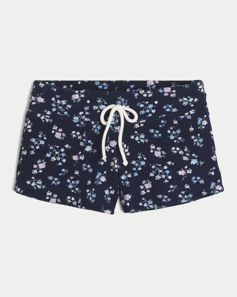 Gilly hicks shorts store