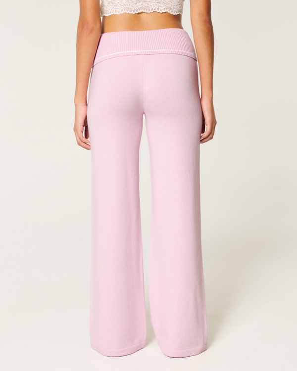 S nylon jersey pants laceピンク Amazon.com: NHL Anaheim Ducks Little Girls (4-7) 2-Piece Sueded