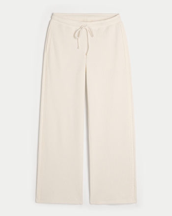 【ミルク】1tuck straight pants lapiis ミルク】1tuck straight pants lapiis Tall Clay Tailored Mid