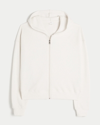 Main product images