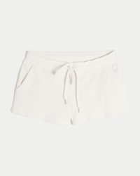 Main product images