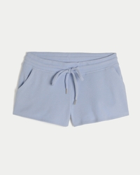 Main product images