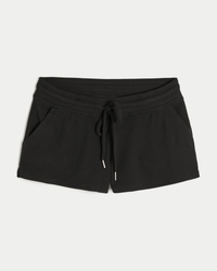Main product images
