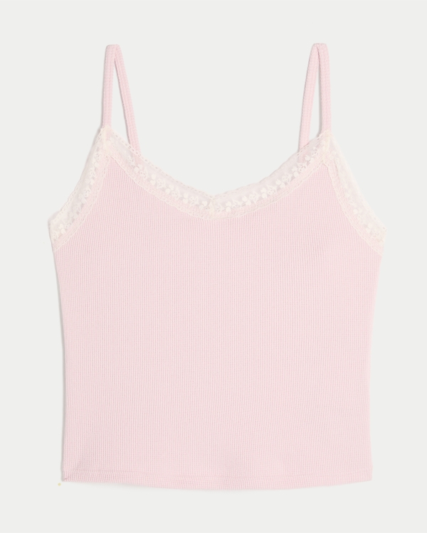Women's Sleepwear & Lounge | Hollister Co.