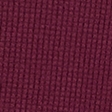 Gilly Hicks Waffle Boot Pants