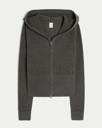 Main product images