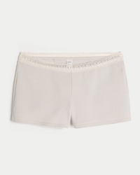 Main product images