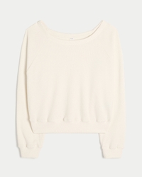 Main product images