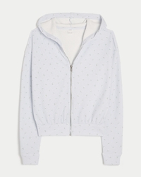 Main product images