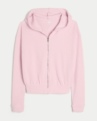 Main product images