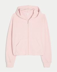 Main product images