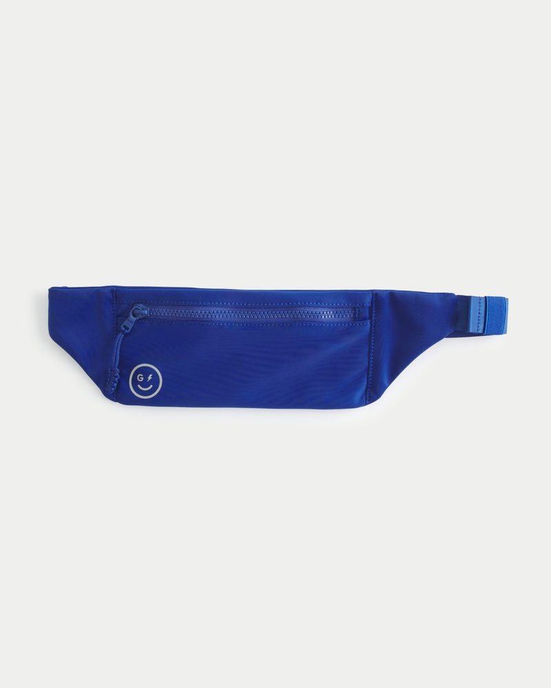 Women s Gilly Hicks Sling Bag Women s Sale HollisterCo