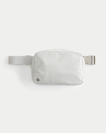 Hollister store bum bag