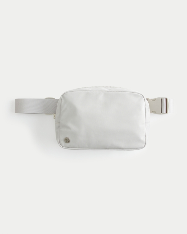 Hollister fanny sale pack