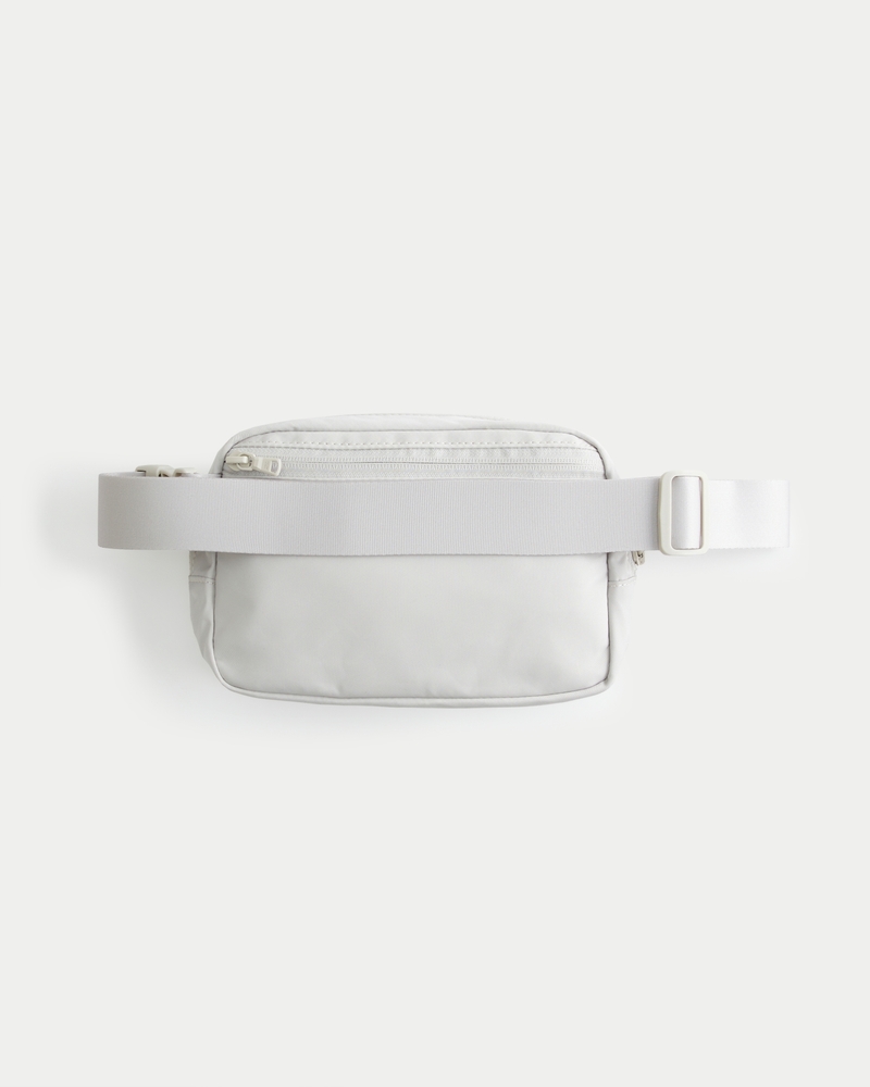 Gilly Hicks Fanny Pack