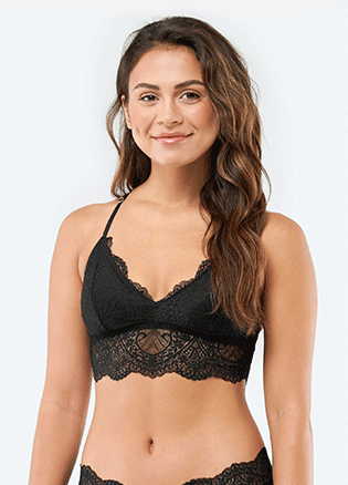 cheap bralettes near me