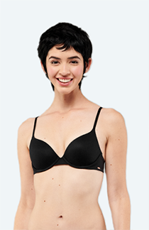 hollister gilly hicks bra