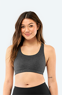 hollister bras sale