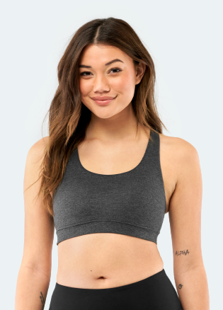 Gilly Hicks - Girls Made To Fit Bras | Hollister Co.