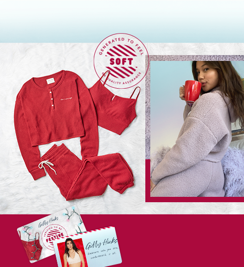 Bikinis & Bathing Suits for Teens Hollister Co.