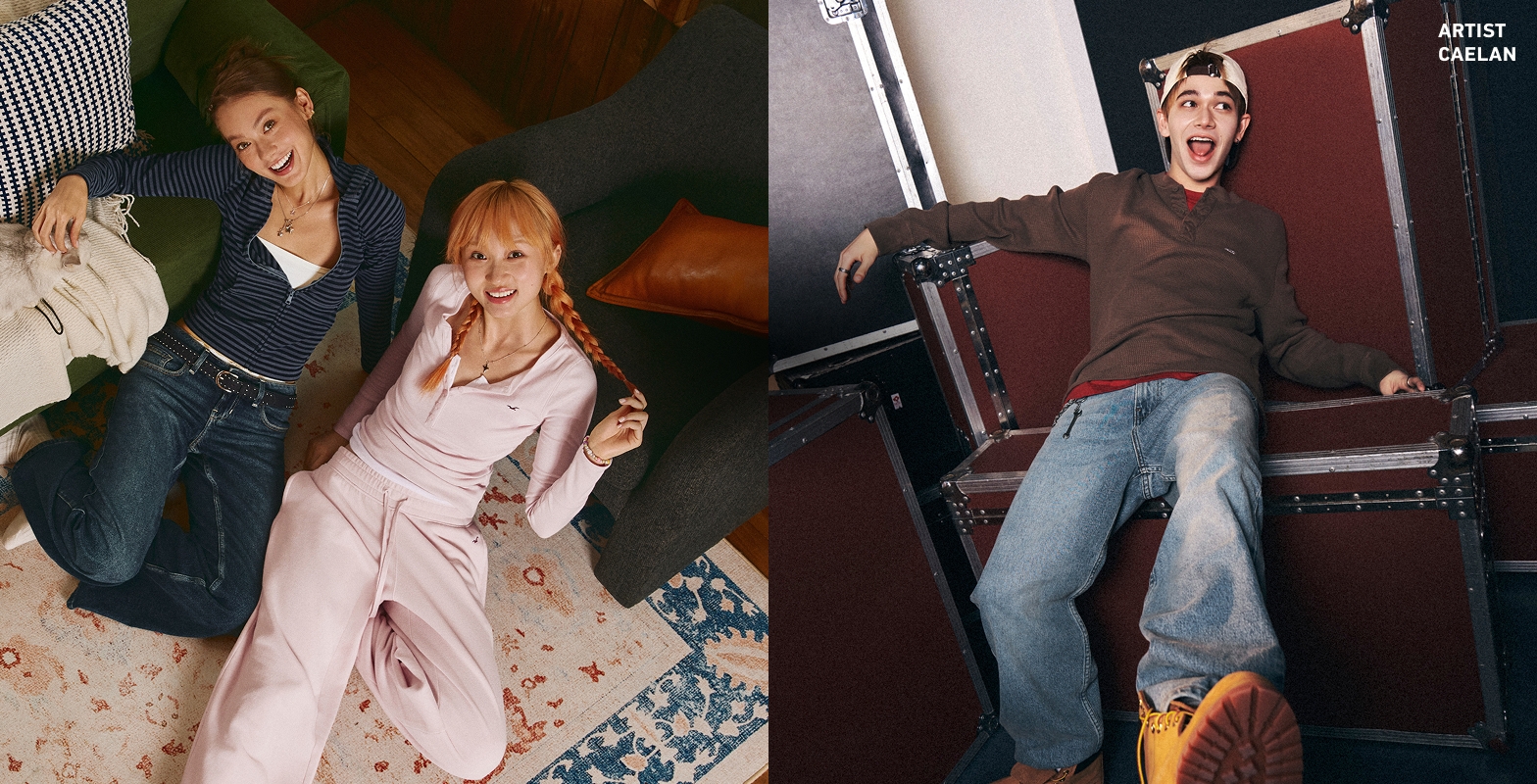 Hollister バーガンディ ファー付きパーカー M 1日限定値下げ中 ウィメンズ & メンズファッション | ティーンファッション | Hollister Co.