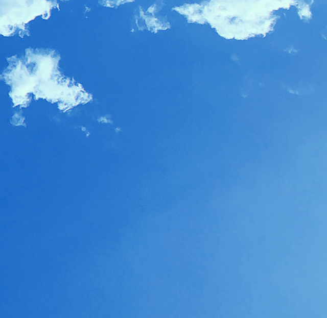 Hollister Sales Our Hollister Europe Sales Hollister Co.