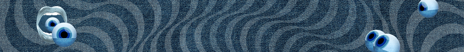 hollister jeans online