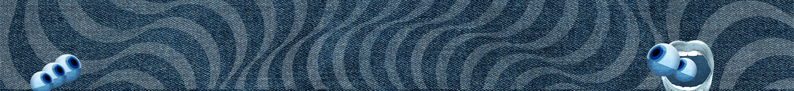 hollister epic flex boot jeans