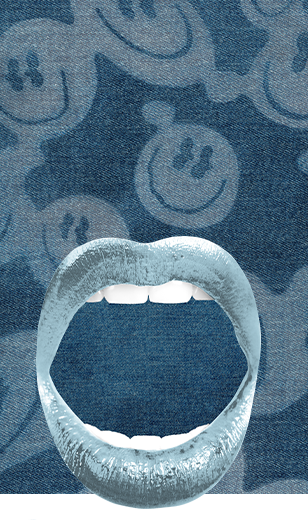 hollister sizes jeans