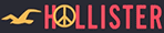 hollister