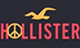 hollister