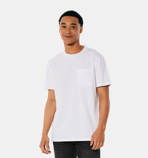 https://img.hollisterco.com/is/image/anf/hco-2023-MarchWk5-D-Tees-Mens-Relaxed.png