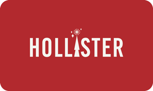 Google hollister hotsell