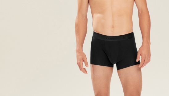 Hollister boxer briefs clearance hotsell