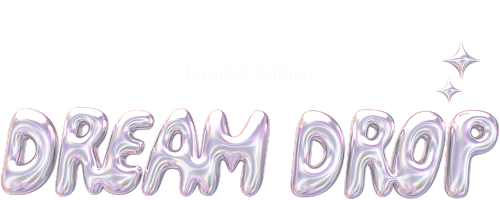 hollister + crocs dream drop