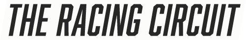 racing circuit