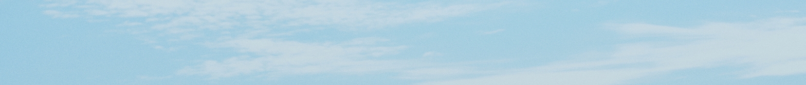 Clothing for Women & Men | Teen Clothing | Hollister Co. Clothing for Women & Men | Teen Clothing | Hollister Co.