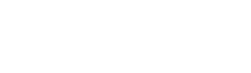 world stage style