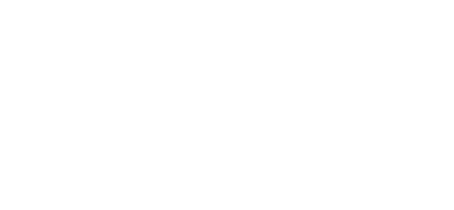 Hollister Dorm & Home Collection