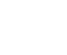 dorm and home