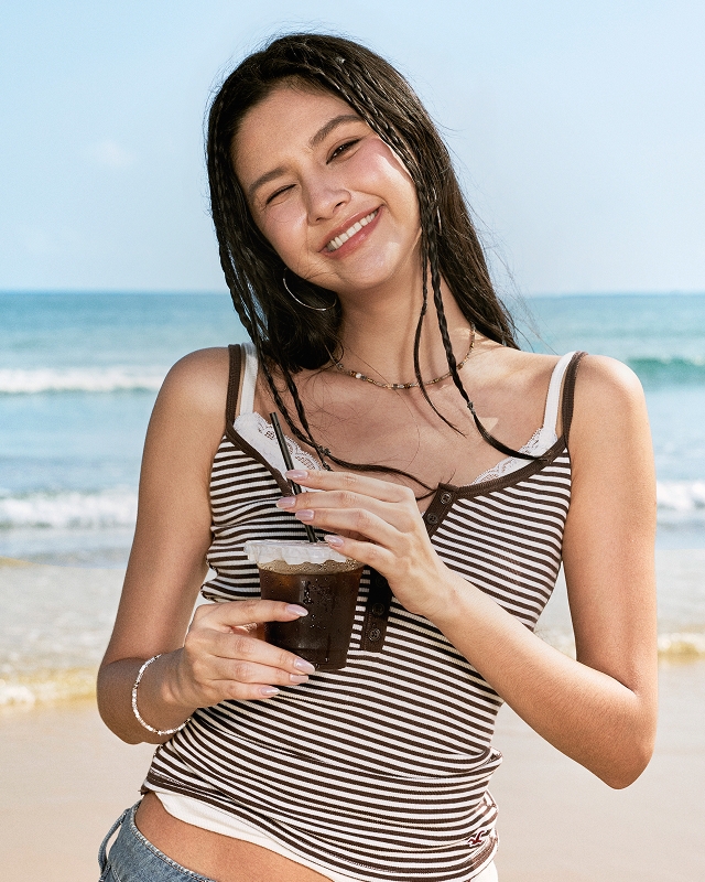 Hollister ブラウン ダウンベスト M 楽天市場】ホリスター ダウンベストの通販