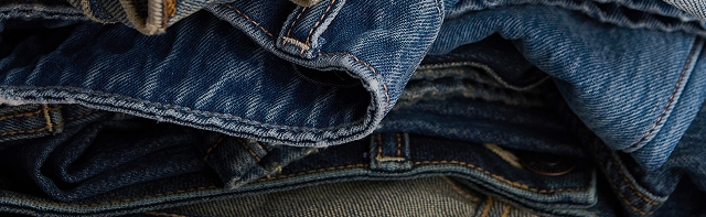 ウィメンズ & メンズファッション | ティーンファッション | Hollister Co.