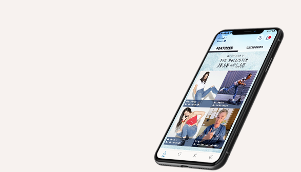 Casual All American Clothing With Laidback Sophistication Shop Jeans Tees Dresses Skirts Sweaters Outerwear Fragrance Accessories Hollisterco Com