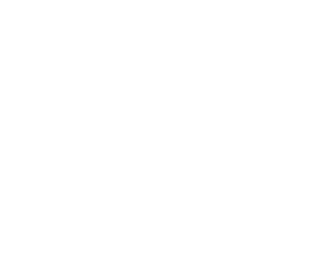 soccer fits