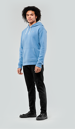 hollister epic flex boot jeans
