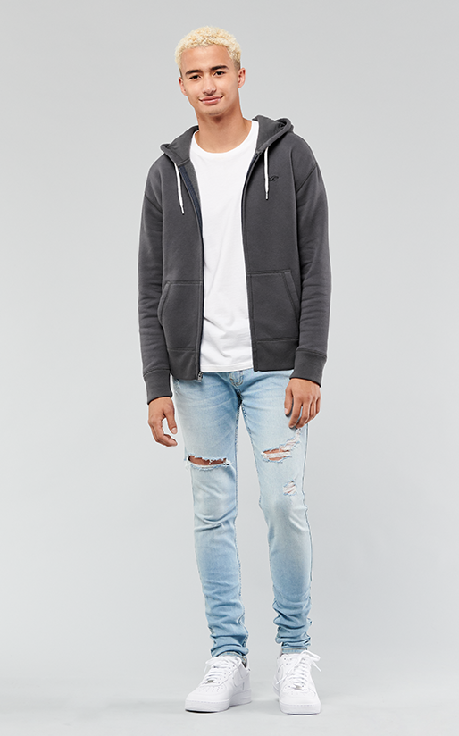cheap jeans for men under $10