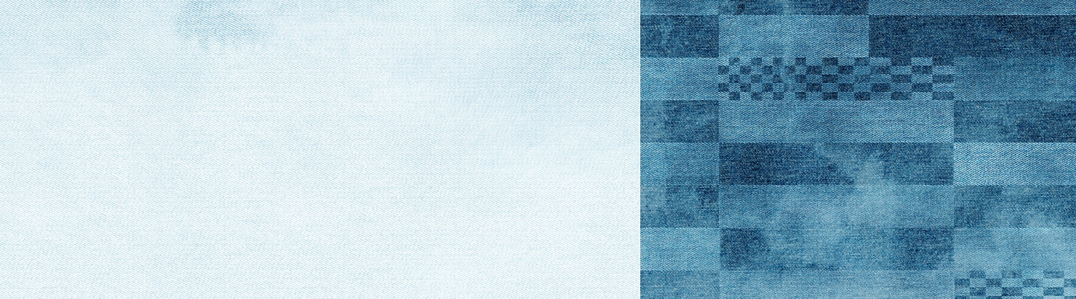 hollister jeans kids