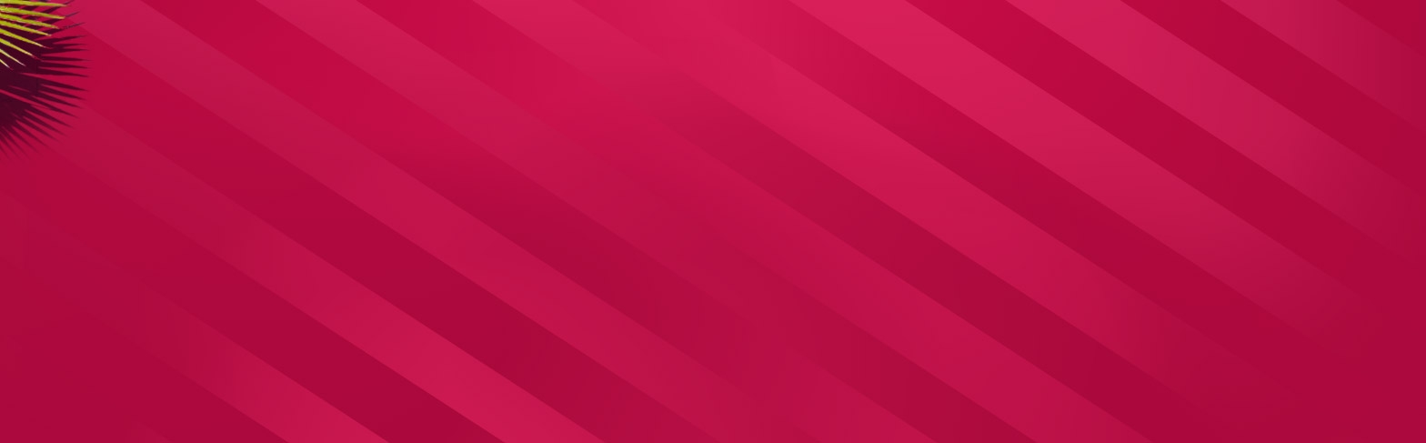 Casual All American Clothing With Laidback Sophistication Shop Jeans Tees Dresses Skirts Sweaters Outerwear Fragrance Accessories Hollisterco Com Créez votre boite à biscuits personnalisé avec photo. hollister co