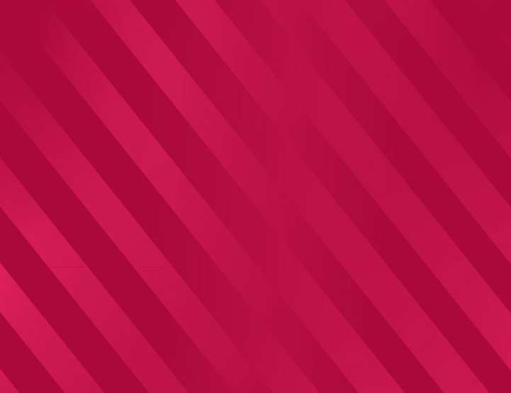 Casual All American Clothing With Laidback Sophistication Shop Jeans Tees Dresses Skirts Sweaters Outerwear Fragrance Accessories Hollisterco Ca Sachets, pochons, pochettes et boîtes cadeau. hollister co