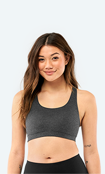 Bralettes | Gilly Hicks - Hollister Co.